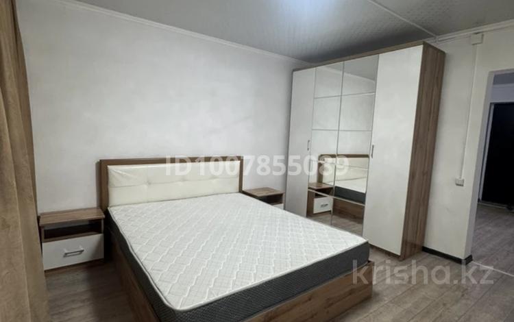 Готовый бизнес-сдача в аренду квартир · 412 м² за 85 млн 〒 в Талдыкоргане — фото 2