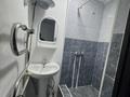 Готовый бизнес-сдача в аренду квартир · 412 м² за 85 млн 〒 в Талдыкоргане — фото 4