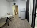 Готовый бизнес-сдача в аренду квартир · 412 м² за 85 млн 〒 в Талдыкоргане — фото 5