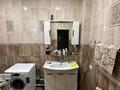 Отдельный дом · 7 комнат · 252 м² · 10 сот., Амангельды 82 за 55 млн ₸ в Талдыкоргане — фото 8