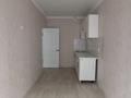 1-бөлмелі пәтер · 39 м² · 4/9 қабат, Кемел ш/а., жолымбет 65 к 17, бағасы: 23 млн ₸ в Алматы, Жетысуский р-н — фото 3