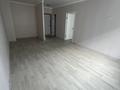1-бөлмелі пәтер · 39 м² · 4/9 қабат, Кемел ш/а., жолымбет 65 к 17, бағасы: 23 млн ₸ в Алматы, Жетысуский р-н — фото 4