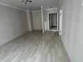 1-бөлмелі пәтер · 39 м² · 4/9 қабат, Кемел ш/а., жолымбет 65 к 17, бағасы: 23 млн ₸ в Алматы, Жетысуский р-н — фото 7