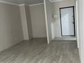1-бөлмелі пәтер · 39 м² · 4/9 қабат, Кемел ш/а., жолымбет 65 к 17, бағасы: 23 млн ₸ в Алматы, Жетысуский р-н — фото 8