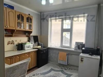 1-комнатная квартира · 38 м² · 1/6 этаж, 31Б мкр 17 за 10.8 млн ₸ в Актау