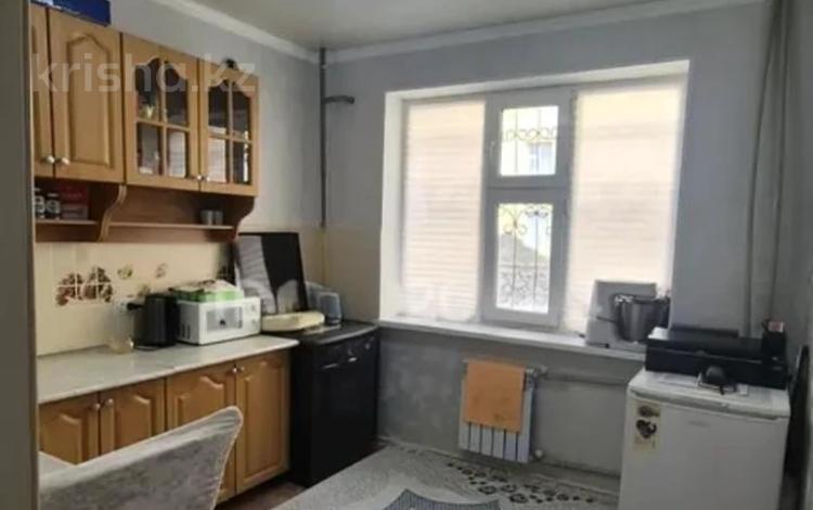 1-комнатная квартира · 38 м² · 1/6 этаж, 31Б мкр 17 за 10.8 млн ₸ в Актау — фото 2
