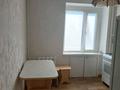 1-комнатная квартира · 30 м² · 2/6 этаж, Орджоникидзе за 120 000 ₸ в Костанае