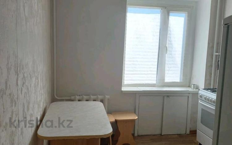 1-комнатная квартира · 30 м² · 2/6 этаж, Орджоникидзе за 120 000 ₸ в Костанае — фото 2