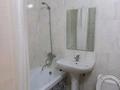 1-комнатная квартира · 30 м² · 2/6 этаж, Орджоникидзе за 120 000 ₸ в Костанае — фото 2