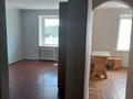 1-комнатная квартира · 30 м² · 2/6 этаж, Орджоникидзе за 120 000 ₸ в Костанае — фото 3