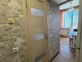 1-бөлмелі пәтер · 36 м², Сейфулина, бағасы: 14.5 млн ₸ в Петропавловске — фото 3