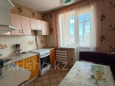1-бөлмелі пәтер · 36 м², Сейфулина, бағасы: 14.5 млн ₸ в Петропавловске