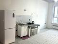 2-комнатная квартира · 44.3 м² · 3 этаж, Кабанбай батыр 63 за 190 000 ₸ в Астане, Есильский р-н