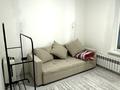 2-комнатная квартира · 44.3 м² · 3 этаж, Кабанбай батыр 63 за 190 000 ₸ в Астане, Есильский р-н — фото 10