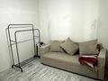 2-комнатная квартира · 44.3 м² · 3 этаж, Кабанбай батыр 63 за 190 000 ₸ в Астане, Есильский р-н — фото 12
