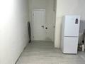 2-комнатная квартира · 44.3 м² · 3 этаж, Кабанбай батыр 63 за 190 000 ₸ в Астане, Есильский р-н — фото 3