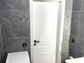 2-комнатная квартира · 44.3 м² · 3 этаж, Кабанбай батыр 63 за 190 000 ₸ в Астане, Есильский р-н — фото 6