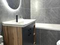 2-комнатная квартира · 44.3 м² · 3 этаж, Кабанбай батыр 63 за 190 000 ₸ в Астане, Есильский р-н — фото 7