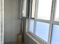 2-комнатная квартира · 44.3 м² · 3 этаж, Кабанбай батыр 63 за 190 000 ₸ в Астане, Есильский р-н — фото 8