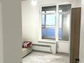 2-комнатная квартира · 44.3 м² · 3 этаж, Кабанбай батыр 63 за 190 000 ₸ в Астане, Есильский р-н — фото 9