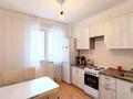 1-комнатная квартира · 33.1 м² · 3/9 этаж, Сыганак 11 за 23.5 млн ₸ в Астане, Нура р-н — фото 4