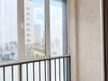 1-комнатная квартира · 33.1 м² · 3/9 этаж, Сыганак 11 за 23.5 млн ₸ в Астане, Нура р-н — фото 6