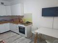 1-бөлмелі пәтер · 41 м² · 12/13 қабат, Утеген батыра — Утеген батыра каблолова, бағасы: 29 млн ₸ в Алматы, Ауэзовский р-н