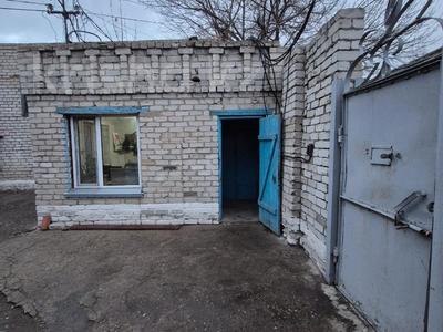 Өнеркәсіптік база, зауыттар в Абай обл.: Өнеркәсіптік база · 1.1274 га, Каржаубайулы 243, бағасы: 480 млн 〒 Өнеркәсіптік база · 1.1274 га, Каржаубайулы 243, бағасы: 480 млн 〒 в Семее