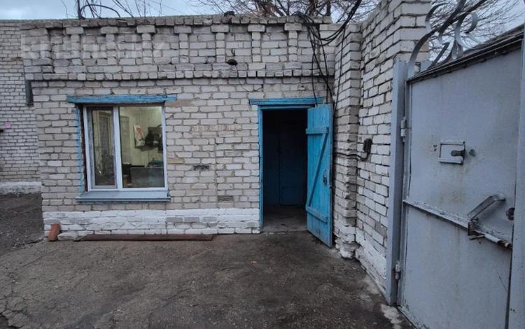 Промбаза · 1.1274 га, Каржаубайулы 243 за 480 млн 〒 в Семее — фото 2