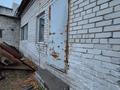Промбаза · 1.1274 га, Каржаубайулы 243 за 480 млн 〒 в Семее — фото 41