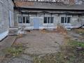 Промбаза · 1.1274 га, Каржаубайулы 243 за 480 млн 〒 в Семее — фото 45