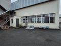 Промбаза · 1.1274 га, Каржаубайулы 243 за 480 млн 〒 в Семее — фото 50