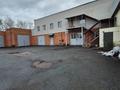Промбаза · 1.1274 га, Каржаубайулы 243 за 480 млн 〒 в Семее — фото 52