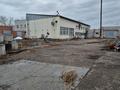 Промбаза · 1.1274 га, Каржаубайулы 243 за 480 млн 〒 в Семее — фото 54