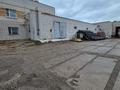 Промбаза · 1.1274 га, Каржаубайулы 243 за 480 млн 〒 в Семее — фото 56