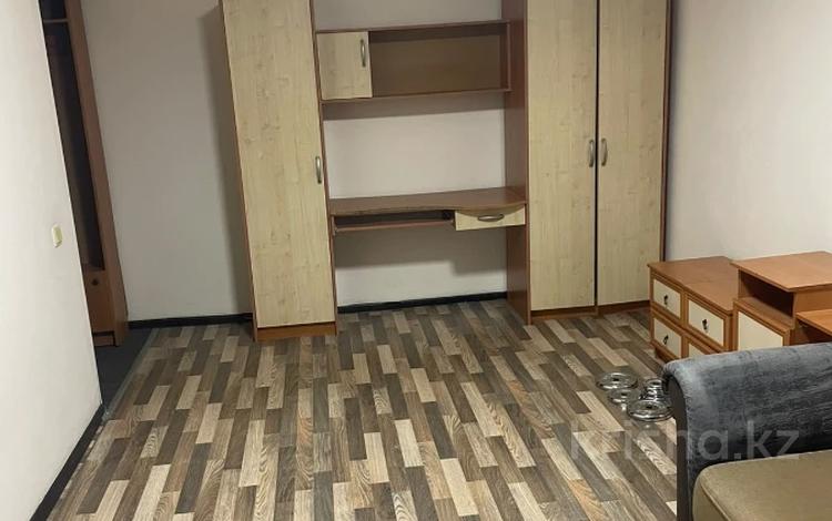 1-комнатная квартира · 33 м² · 4/5 этаж, Жарокова за 27.5 млн ₸ в Алматы, Бостандыкский р-н — фото 2
