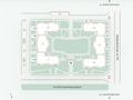 2-комнатная квартира · 57.6 м² · 3/9 этаж, Ахмет Байтурсынулы 10/3 — БЕЗ КОМИССИИ! Выбор по этажам! за ~ 30.5 млн ₸ в Астане — фото 6