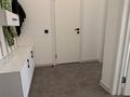 2-комнатная квартира · 44.8 м² · 11/12 этаж, Бейбарыс Султан 23,25,27 — Бейсекова за 24.5 млн ₸ в Астане, Сарыарка р-н