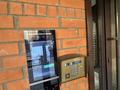 2-комнатная квартира · 44.8 м² · 11/12 этаж, Бейбарыс Султан 23,25,27 — Бейсекова за 24.5 млн ₸ в Астане, Сарыарка р-н — фото 10