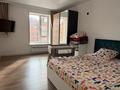 2-комнатная квартира · 44.8 м² · 11/12 этаж, Бейбарыс Султан 23,25,27 — Бейсекова за 24.5 млн ₸ в Астане, Сарыарка р-н — фото 2