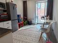 2-комнатная квартира · 44.8 м² · 11/12 этаж, Бейбарыс Султан 23,25,27 — Бейсекова за 24.5 млн ₸ в Астане, Сарыарка р-н — фото 3