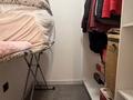 2-комнатная квартира · 44.8 м² · 11/12 этаж, Бейбарыс Султан 23,25,27 — Бейсекова за 24.5 млн ₸ в Астане, Сарыарка р-н — фото 5