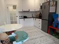 2-комнатная квартира · 44.8 м² · 11/12 этаж, Бейбарыс Султан 23,25,27 — Бейсекова за 24.5 млн ₸ в Астане, Сарыарка р-н — фото 9