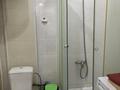 1-комнатная квартира · 30 м² · 1/5 этаж, Габдуллина 46 — Абая за 9 000 〒 в Кокшетау — фото 5
