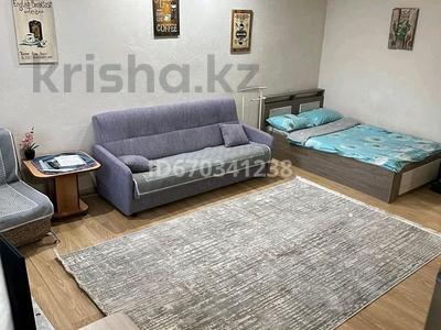 1-комнатная квартира · 30 м² · 1/5 этаж, Габдуллина 46 — Абая за 9 000 〒 в Кокшетау