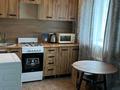 1-комнатная квартира · 30 м² · 1/5 этаж, Габдуллина 46 — Абая за 12 000 ₸ в Кокшетау — фото 4