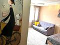 1-комнатная квартира · 30 м² · 1/5 этаж, Габдуллина 46 — Абая за 12 000 ₸ в Кокшетау — фото 3