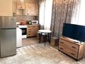 1-комнатная квартира · 30 м² · 1/5 этаж, Габдуллина 46 — Абая за 12 000 ₸ в Кокшетау — фото 5