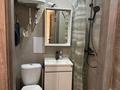 1-комнатная квартира · 30 м² · 1/5 этаж, Габдуллина 46 — Абая за 12 000 ₸ в Кокшетау — фото 6