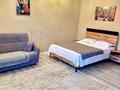 1-комнатная квартира · 30 м² · 1/5 этаж, Габдуллина 46 — Абая за 12 000 ₸ в Кокшетау